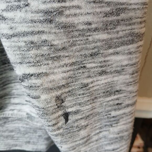 ESY Surf Co Women's San Diego Hoodie Size Large - Picture 6 of 8